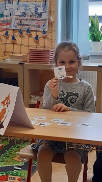 Zápis do 1. třídy ZŠ - obrázek číslo: 8