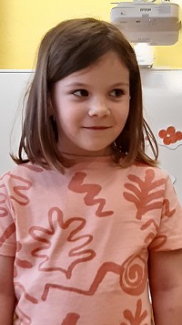 Zápis do 1. třídy ZŠ - obrázek číslo: 33