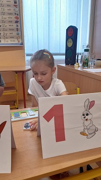 Zápis do 1. třídy ZŠ - obrázek číslo: 37