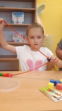 Zápis do 1. třídy ZŠ - obrázek číslo: 40