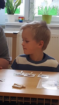 Zápis do 1. třídy ZŠ - obrázek číslo: 42