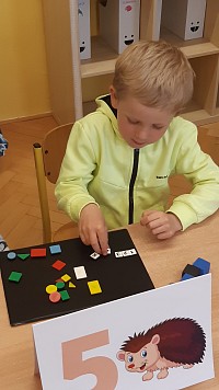 Zápis do 1. třídy ZŠ - obrázek číslo: 44
