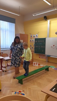 Zápis do 1. třídy ZŠ - obrázek číslo: 49