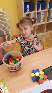 Zápis do 1. třídy ZŠ - obrázek číslo: 51