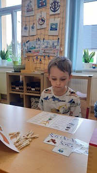 Zápis do 1. třídy ZŠ - obrázek číslo: 53