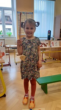 Zápis do 1. třídy ZŠ - obrázek číslo: 54