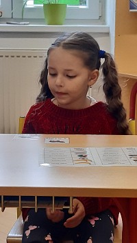 Zápis do 1. třídy ZŠ - obrázek číslo: 57
