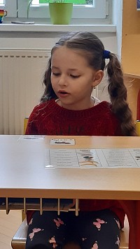 Zápis do 1. třídy ZŠ - obrázek číslo: 58