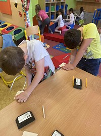 ŠD - polytechnika - dárek pro seniory - obrázek číslo: 15