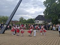 Jánské hody - obrázek číslo: 7