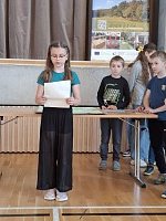 Koloběh života - MAP Šlapanice - obrázek číslo: 2