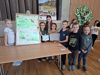 Koloběh života - MAP Šlapanice - obrázek číslo: 3