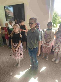 Vystoupení pro seniory - obrázek číslo: 14