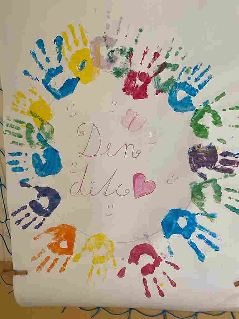 ŠD - Den dětí - kolektivní práce - obrázek: 1.jpg