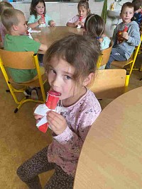 Zmrzlina ke dni dětí - obrázek číslo: 2