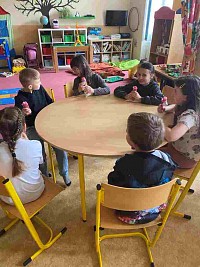 Zmrzlina ke dni dětí - obrázek číslo: 4