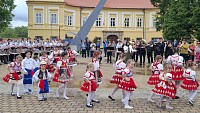 Jánské hody 2026 - obrázek číslo: 5