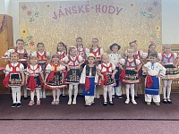 Jánské hody 2026 - obrázek číslo: 9