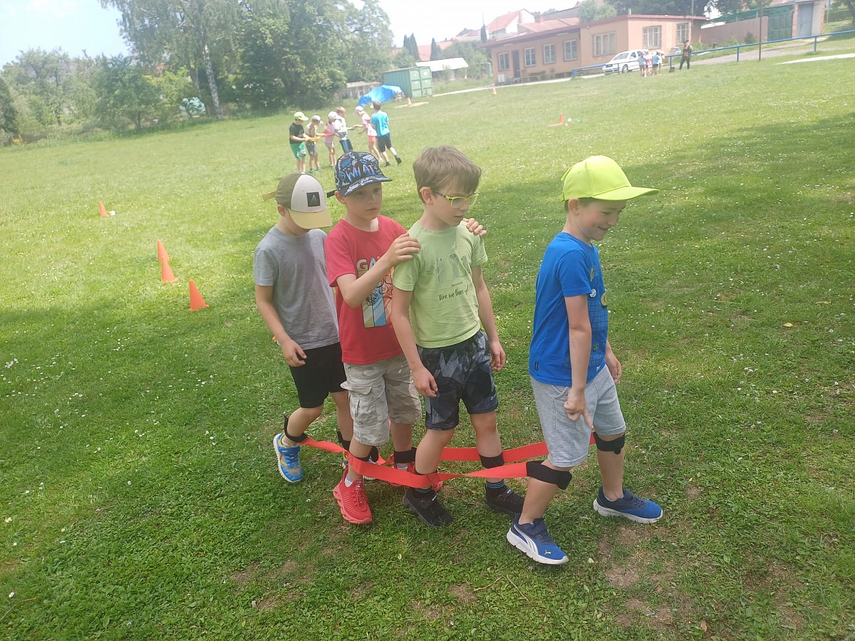 Pirátská výprava 1.-3. třída - obrázek: img-20260528-wa0001.jpg