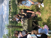 Škola v přírodě - 4.den - obrázek číslo: 13