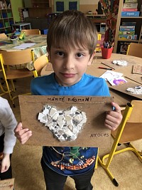 ŠD - Den matek - mozaika - obrázek číslo: 7