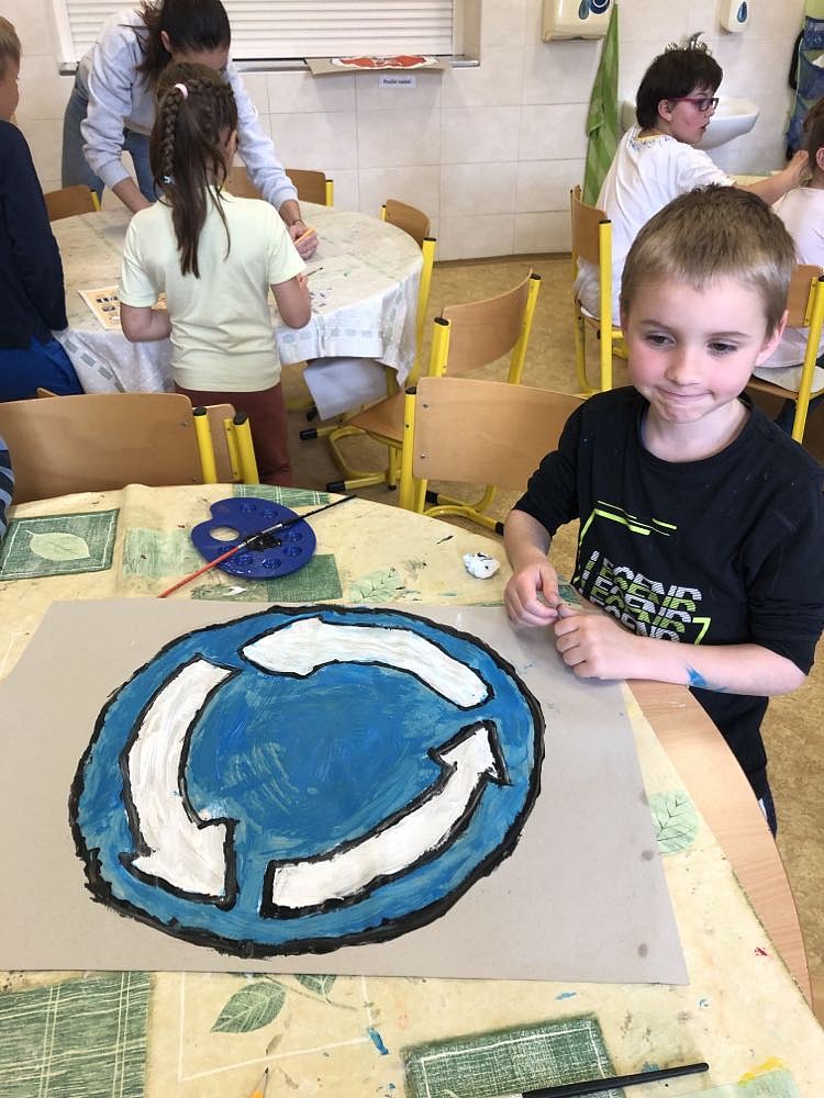 ŠD - dopravní značky - obrázek: 1.jpg