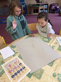 ŠD - dopravní značky - obrázek číslo: 5