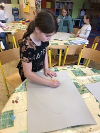 ŠD - dopravní značky - obrázek číslo: 8