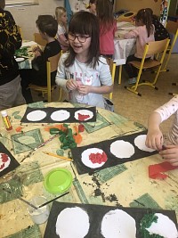 ŠD - semafor - obrázek číslo: 4