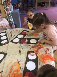 ŠD - semafor - obrázek číslo: 5