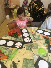 ŠD - semafor - obrázek číslo: 7