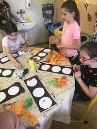 ŠD - semafor - obrázek číslo: 9