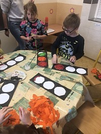 ŠD - semafor - obrázek číslo: 10