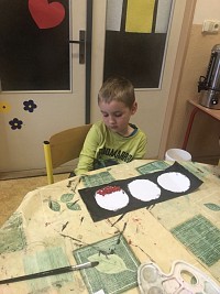 ŠD - semafor - obrázek číslo: 11