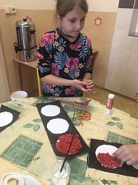 ŠD - semafor - obrázek číslo: 13