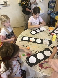 ŠD - semafor - obrázek číslo: 15