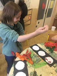 ŠD - semafor - obrázek číslo: 16