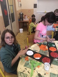 ŠD - semafor - obrázek číslo: 17