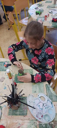 ŠD - autíčka - obrázek číslo: 2