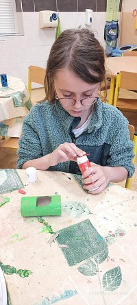 ŠD - autíčka - obrázek číslo: 5