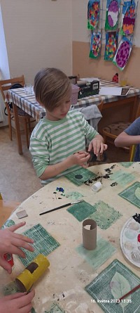 ŠD - autíčka - obrázek číslo: 7