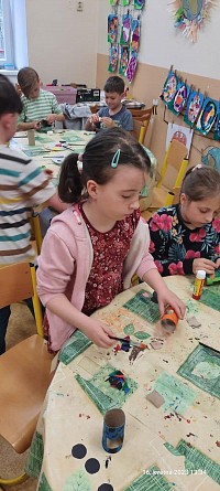 ŠD - autíčka - obrázek číslo: 9