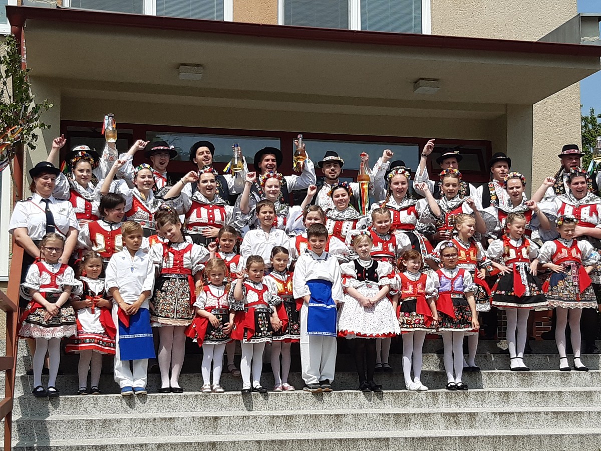 Jánské hody - obrázek: 023.jpg