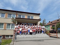 Jánské hody - obrázek číslo: 5