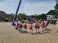 Jánské hody - obrázek číslo: 2