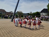 Jánské hody - obrázek číslo: 3