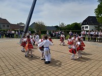 Jánské hody - obrázek číslo: 4