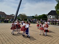 Jánské hody - obrázek číslo: 6