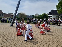 Jánské hody - obrázek číslo: 7