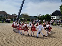 Jánské hody - obrázek číslo: 8